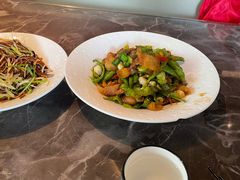 -船家渔(徐州北路店)