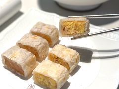 -炳胜私厨(中达旗舰店)