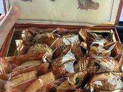 -黑宝石西餐厅(汇励99城市公园店)