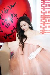 -花嫁丽舍婚礼殿堂(世博江景店)