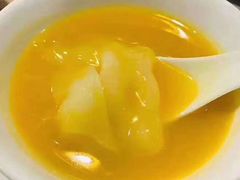 -拾贝海鲜馆（海鲜粤菜）(花果园店)