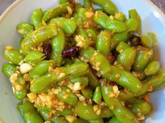 -江湖亮亮蒸虾大排档烤全羊清真(武汉总店)