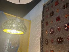 -纳鲁孜·新疆特色餐厅(上海悦荟广场店)