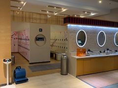-水善汇旗舰店(金牛路店)