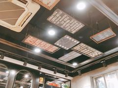 -obba kitchen(宽厚里总店)