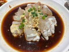 -五马集·海鲜·温州大牌档(黑金冠五马街十字路口店)