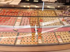 -稻香村(观前街店)