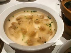 -闽海肴(北辰荟店)