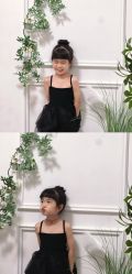 -卡卡西婴童摄影(虎门万达店)