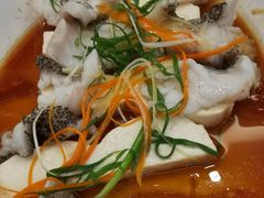 -五姊妹海鲜(火车站店)