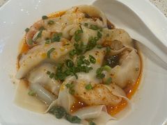 -鼎泰丰(环贸店)