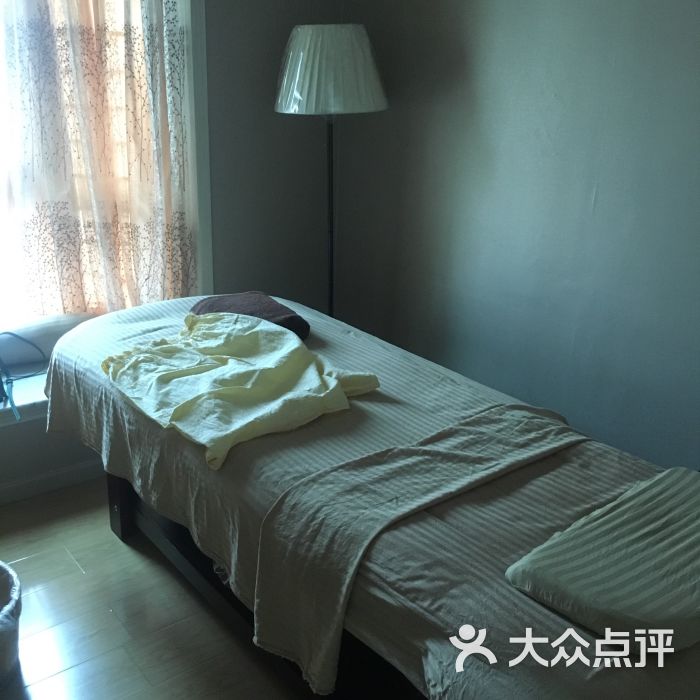 梵宫国际spa会所图片 - 第85张