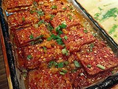 -不曾在把把烧•烧烤(莲坂磐基店)