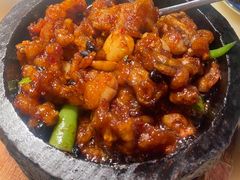 -桂满陇-十里风荷(合生汇店)