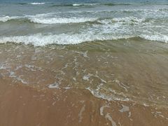 -三亚海棠湾万丽度假酒店