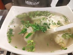 -河州春清真西北特色美食(虎踞路店)