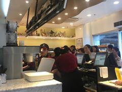 -可颂坊(中心书城店)