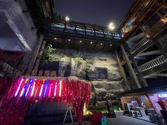 -重庆十八梯传统风貌区