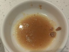 -味千拉面(双井店)