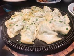 -刀板香·安徽菜(国购IFC店)