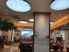 -全州拌饭馆(断桥店)