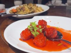 -文儒九号·闽菜馆(三坊七巷店)