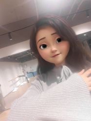 -防空洞舞蹈·瑜伽