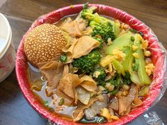 -小吴水煮(羊子巷店)
