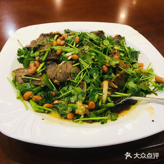 大海湾食家(海田店)