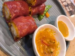 -点都德(海岸城店)