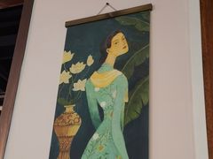 -印象芽庄越式餐厅(东兴店)