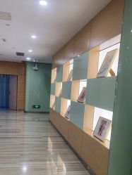 -重庆联合丽格美容医院