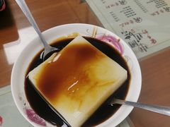 -杨大叔爱面子·四川小吃(岗头店)
