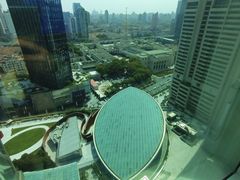 -毕马威华振会计师事务所(上海分所)