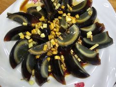 -清真·兰州老马家美食(凤凰岭店)