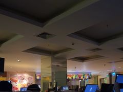 -黄金海岸水疗会所(凯利宾馆店)