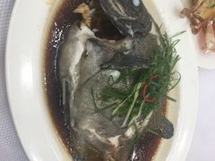 -湛江渔港·大排档(乐园路总店)