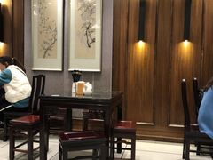 -熙盛源(凤凰街店)