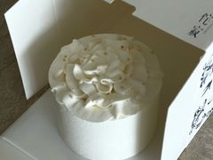 -侘寂甜品(自取店)