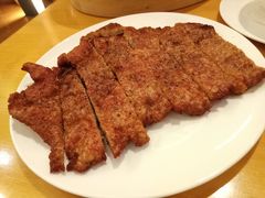 -鼎泰丰(当代商城店)