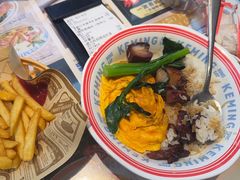 -克茗冰室(光明N次方公园店)