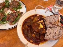 -Mesa Madre梅萨妈妈·Bintana(国贸店)