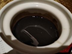-哈尔滨永泰喜来登酒店·璟泰公馆