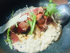 -翡翠36餐厅(浦东香格里拉店)