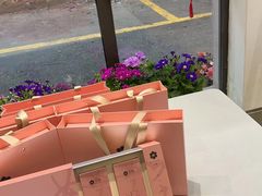 -润泽天·湘味家宴(岳麓山店)
