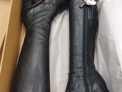 -布瑞琳洗衣(新城国际一期店)