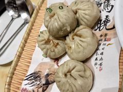 -天宁凯利时尚餐厅