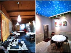 -你鲟欢·香茅柠檬鱼(金沙店)