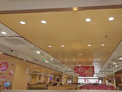 -海底捞火锅(丰尚国际广场店)
