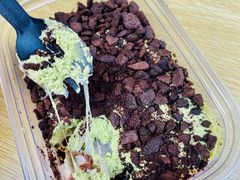 -纯坊佳哥手作(江汉路店)